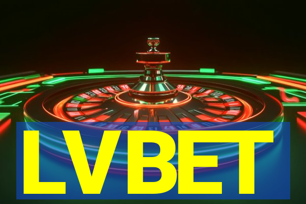 LVBET