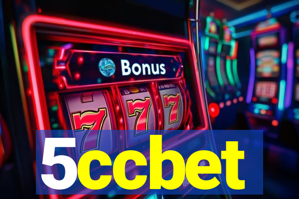 5ccbet