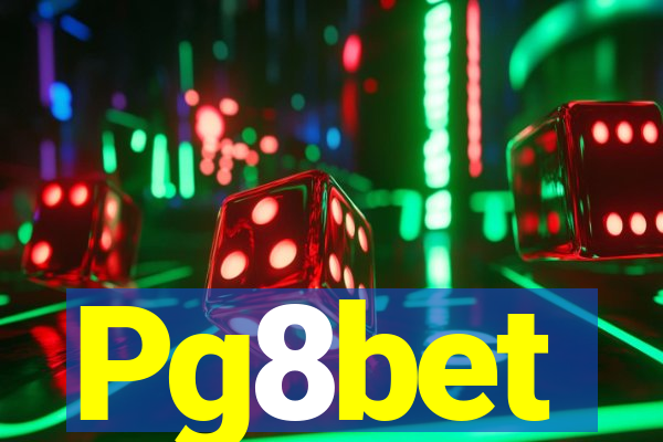 Pg8bet