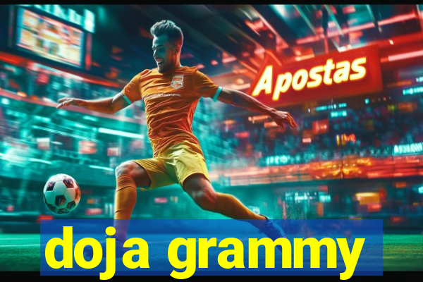 doja grammy