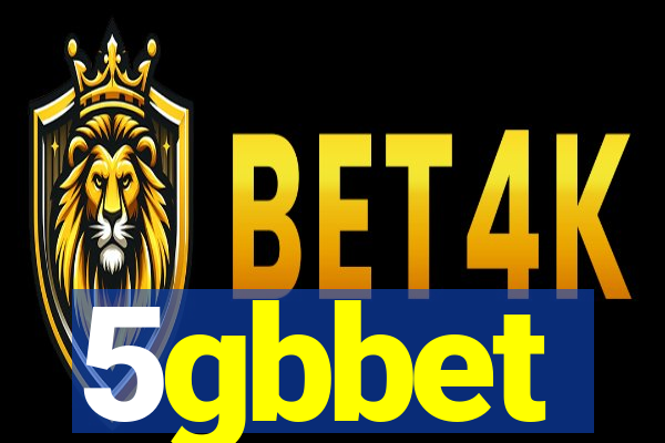 5gbbet