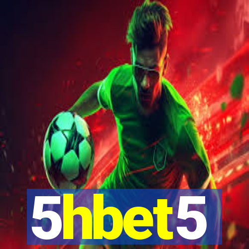 5hbet5