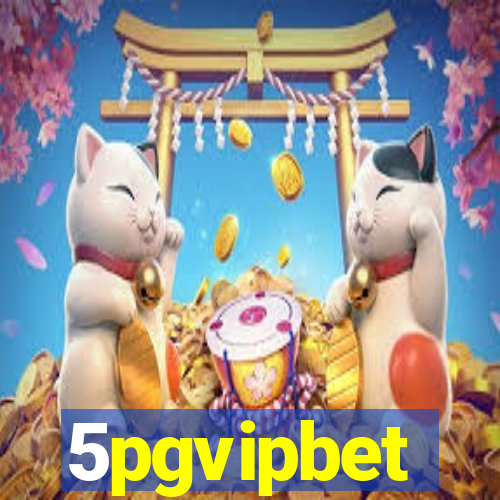 5pgvipbet