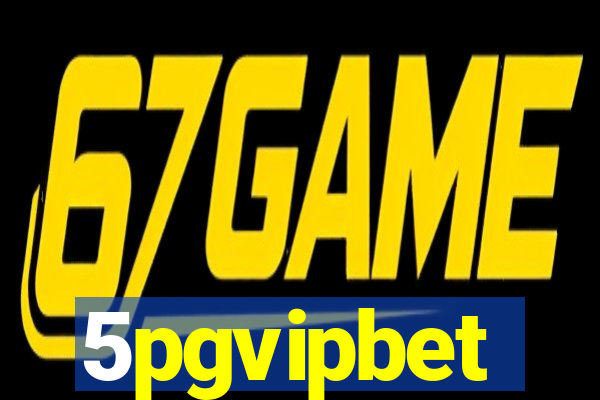 5pgvipbet