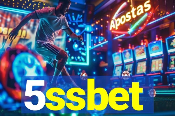 5ssbet