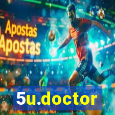 5u.doctor