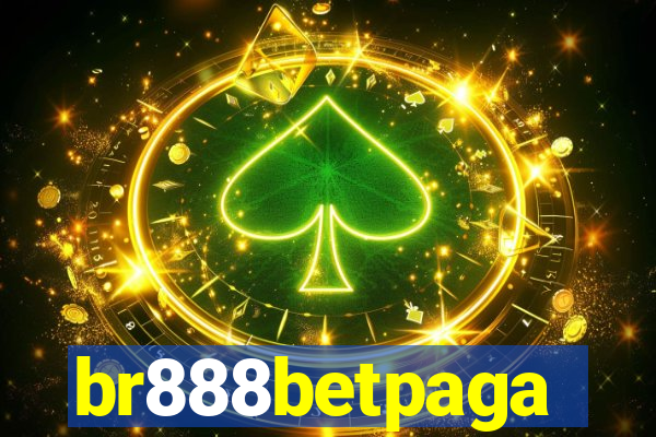 br888betpaga