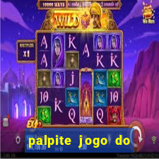 palpite jogo do bicho coruja hoje