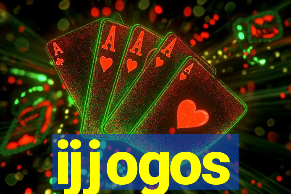 ijjogos