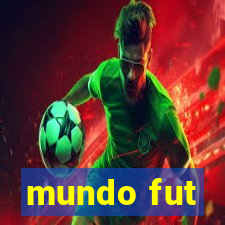 mundo fut