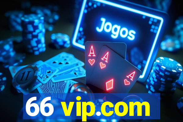 66 vip.com