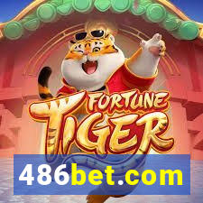 486bet.com