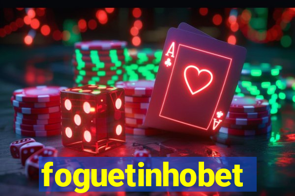 foguetinhobet