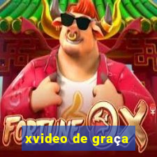 xvideo de graça