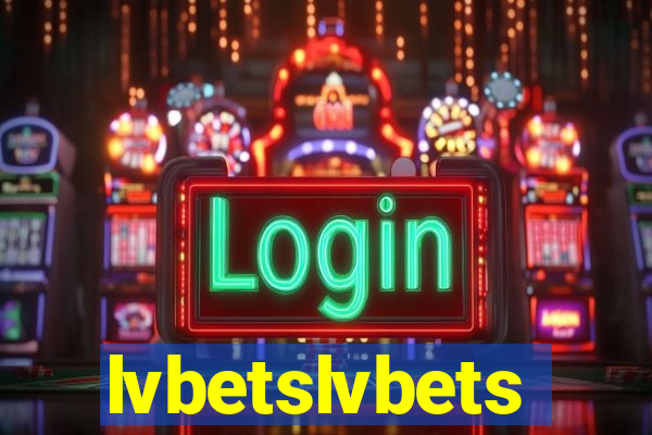 lvbetslvbets