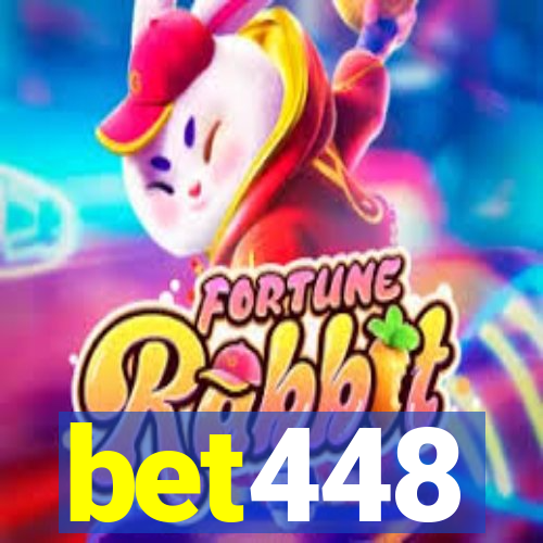 bet448