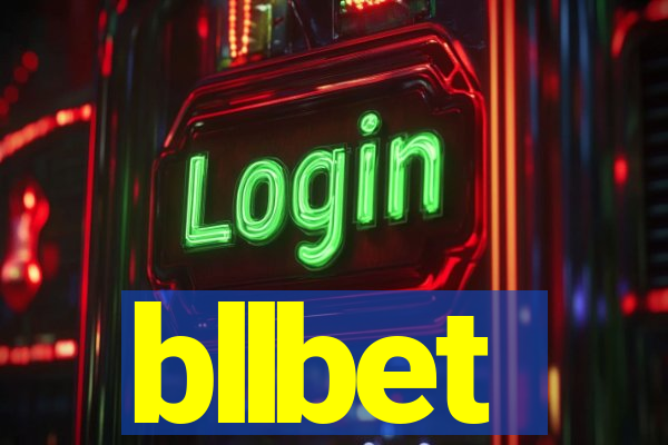 bllbet