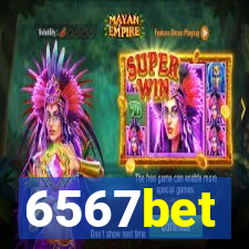 6567bet