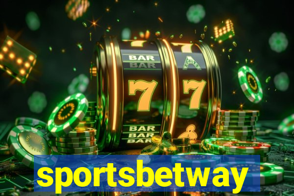 sportsbetway