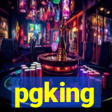 pgking