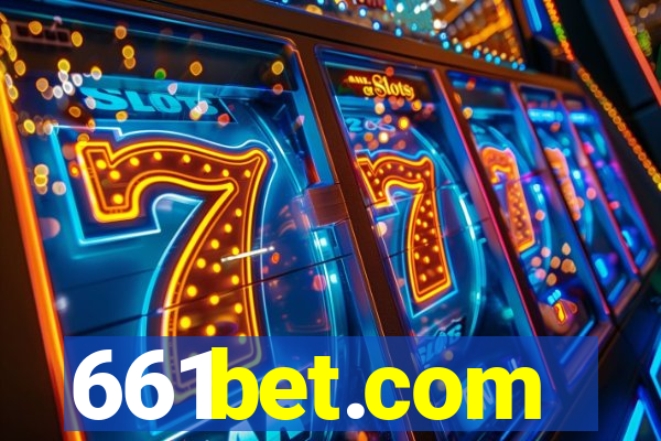 661bet.com