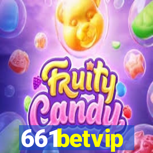 661betvip