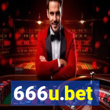 666u.bet