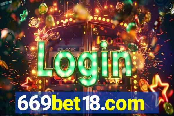 669bet18.com