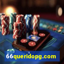 66queridopg.com