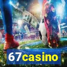 67casino