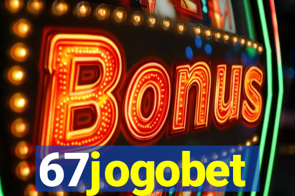 67jogobet