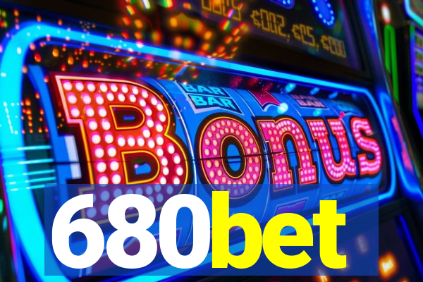 680bet