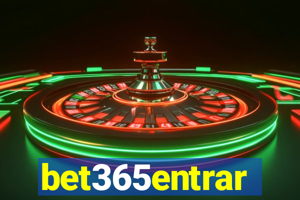 bet365entrar