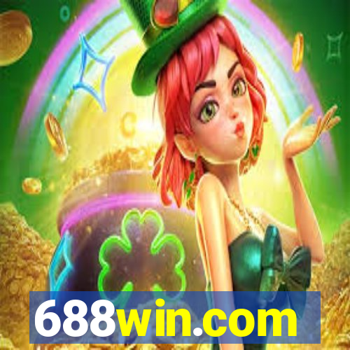 688win.com