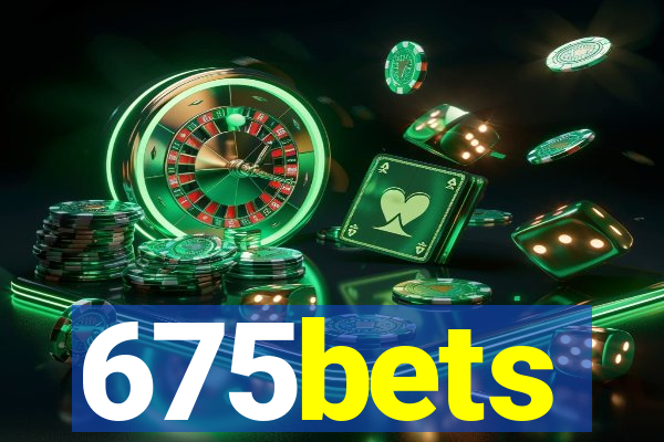 675bets