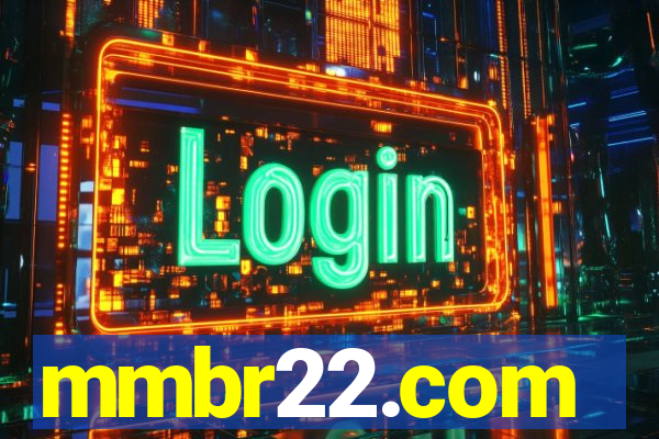 mmbr22.com