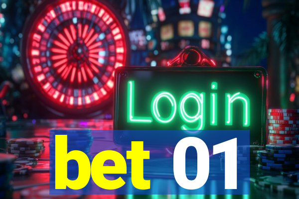 bet 01