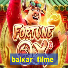 baixar filme interestelar dublado gratis