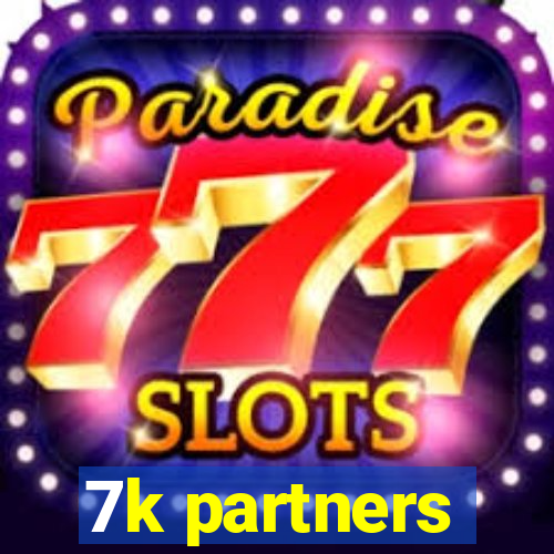 7k partners