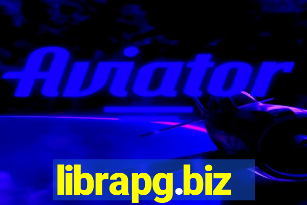 librapg.biz