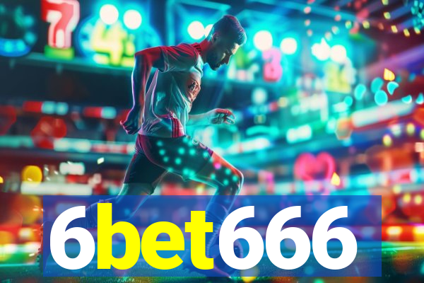 6bet666