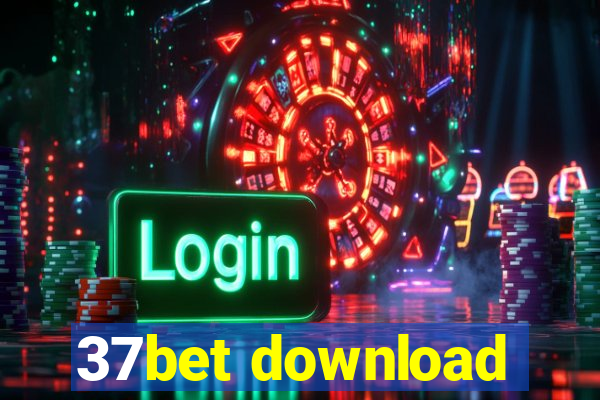 37bet download