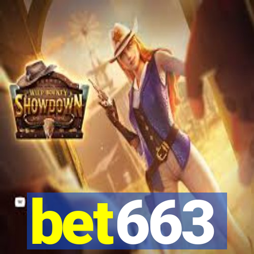 bet663