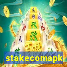 stakecomapk