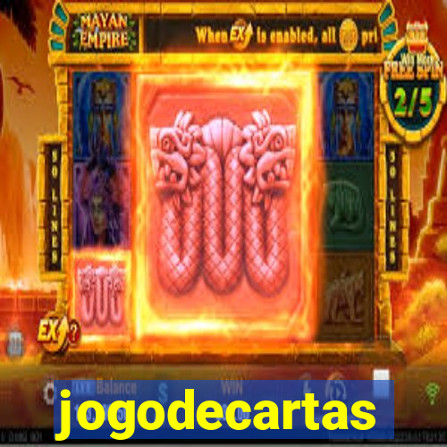 jogodecartas