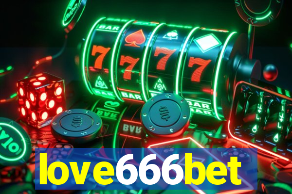 love666bet