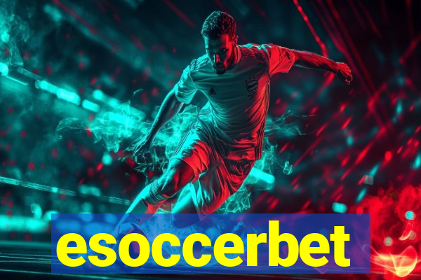 esoccerbet