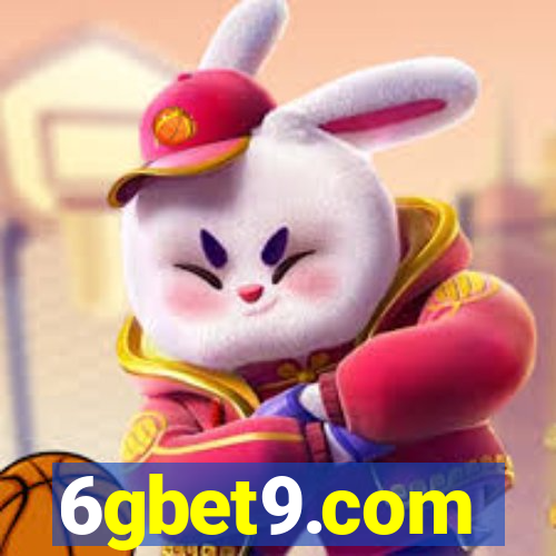 6gbet9.com