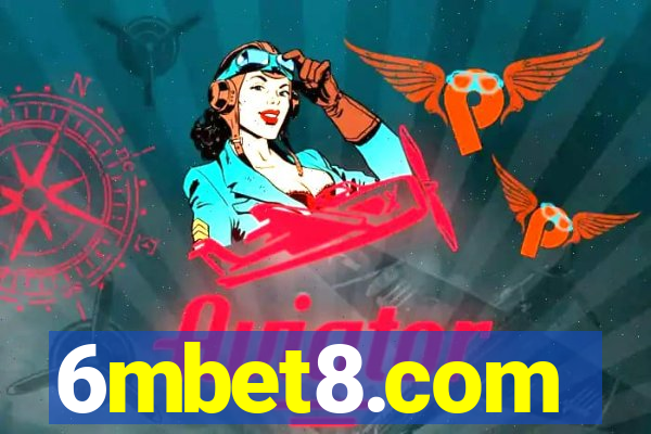 6mbet8.com