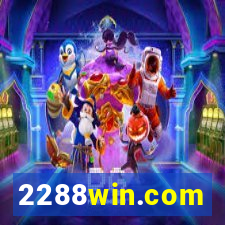 2288win.com